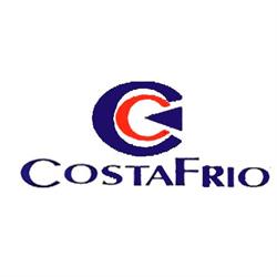 Fábrica Costafrio Ltda