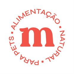 Meggies - Alimentação Natural para Pets