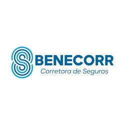 BENECORR Corretora de Seguros