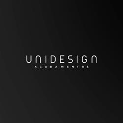 Unidesign Acabamentos