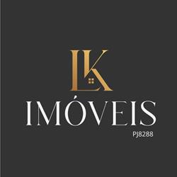 LK Imóveis - Imobiliária em João Monlevade/MG