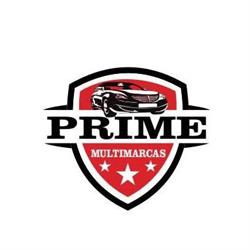 Prime Multimarcas