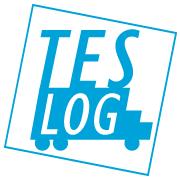 Teslog