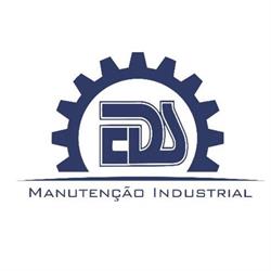 EDS - MANUTENÇÃO INDUSTRIAL