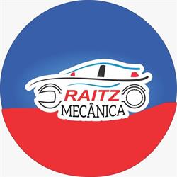 Raitz