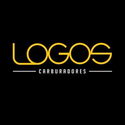 LOGOS CARBURADORES