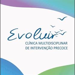 Evoluir