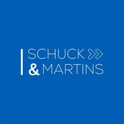Schuck & Martins Contabilidade e Assessoria Empresarial