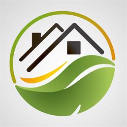 IMOBILIÁRIA - SABADINI IMÓVEIS