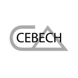 CCA CEBECH