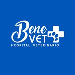 Benevet - Hospital Veterinário