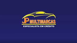 JP Multimarcas