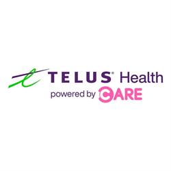 CARE Global Partners