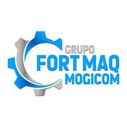 Fort Maq Soluções Industriais Ltda