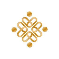Conjures Coworking - Salas de Atendimento - Sala de Reuniões - Auditório