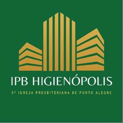 Igreja Presbiteriana de Porto Alegre em Higienópolis