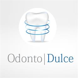 Odonto Dulce - Dra Dulce