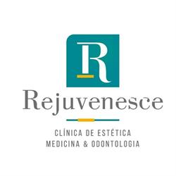 Clínica Rejuvenesce