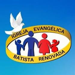 Igreja Evangélica Batista Renovada Carapicuiba