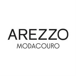 Arezzo Modacouro - Socorro Sp
