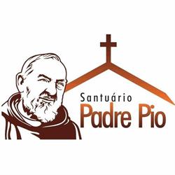 Santuário Sao Padre Pio