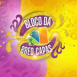 Bred Capas