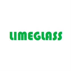 LIMEGLASS VIDROS E FABRICACÃO DE PORTAS LTDA