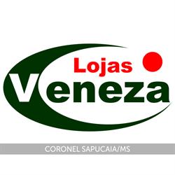 Lojas Veneza - Coronel Sapucaia