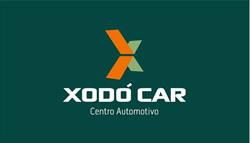 Xodó Car