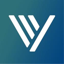 Grupo Vila Vitória