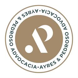 Ayres & Pedroso Advocacia