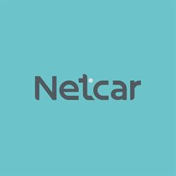 Netcar (Loja 1)