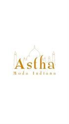 ASTHA MODA Indiana