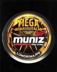 Muniz Londrina