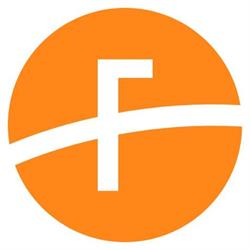Favela Inc - Incubadora e Aceleradora de Impacto Social