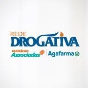 Farmácia Agafarma