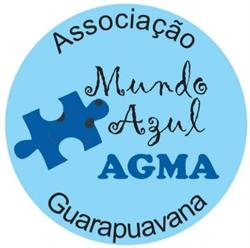 Associação AGMA
