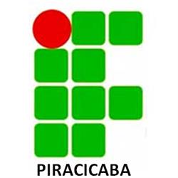 IFSP - Campus Piracicaba