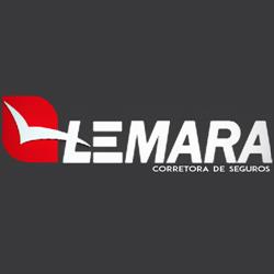 Lemara Corretora de Seguros