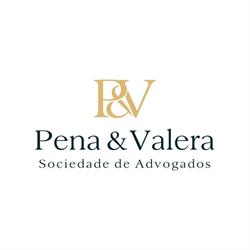 Pena & Valera