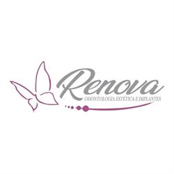 Renova