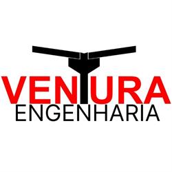 Ventura Pre Moldados KIT POSTE PADRÃO CELESC