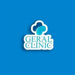 Geral Clinic