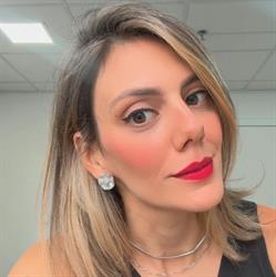 Dani Caparros Nutrição Esportiva, Vegetariana e Fitoterapia