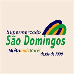 Supermercado São Domingos