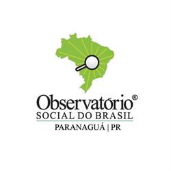 Observatório Social de Paranaguá - OSP