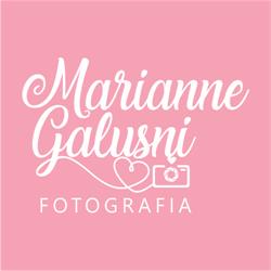 Marianne Galusni Fotografia