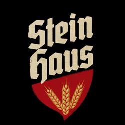 Cervejaria Orgânica SteinHaus