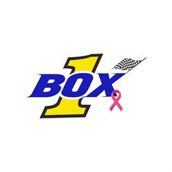 Box 1