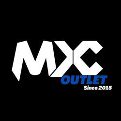MDC OUTLET BONÉS E PERFUMES ARARAQUARA